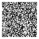 Super Janitorial Services QR vCard