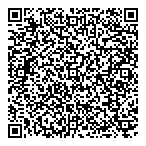 Valley Services QR vCard