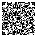 C L Garner QR vCard