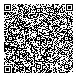 Bc Government & Service Employees QR vCard