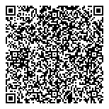 Mitech Business Systems Limited QR vCard