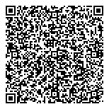 Pacific Northwest Garden Supply QR vCard