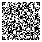 Leffler Law Office QR vCard