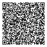 Mission View Moving & Storage QR vCard