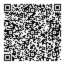 William T Anderson QR vCard