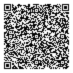 June's Fashions & Gifts QR vCard