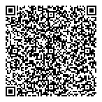 Heritage Flowers Gifts QR vCard