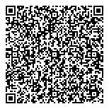 Grizzly Air Conditioning QR vCard