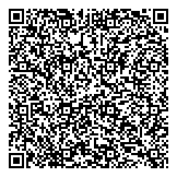 Willow Massage Therapy Craniosacral Ce QR vCard