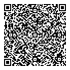 Centex QR vCard