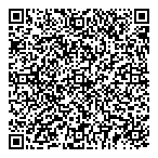 Canwest Fire Service QR vCard