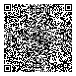 Dilworth Painting & Decorating QR vCard