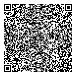 Hotwash Cleaning Systems Inc. QR vCard