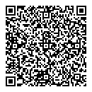 Jewel QR vCard