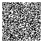 Clothesline Program QR vCard