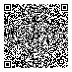 Puppy Tails Daycare QR vCard