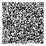 Great Gift Pak Co Inc The QR vCard