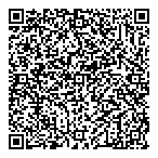 Canadian Tropicare QR vCard