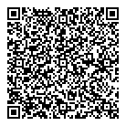 Esp Salon Sales QR vCard