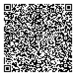 Ward's Starters & Alternators QR vCard