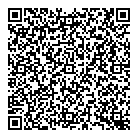 Knockout Signs QR vCard