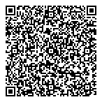 GLOBAL TRUCK SALES Ltd. QR vCard