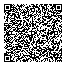 Light Travel QR vCard