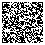 Catering Connection QR vCard