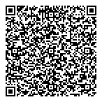Big Picture Advertising QR vCard