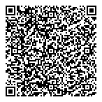 Peoples Insulation QR vCard