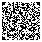 Imports Only QR vCard
