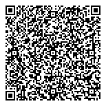 Picture This Custom Framing QR vCard