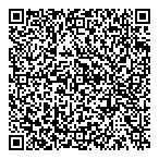 Penticton Taxi QR vCard