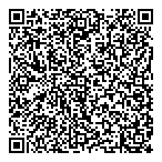 Boyle & Co. QR vCard