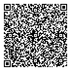 H S Contracting QR vCard