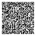 Plaza Cleaners QR vCard