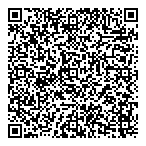 Eckert Electric Ltd. QR vCard