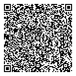 Westminster Party Rentals QR vCard