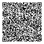 Home Finders QR vCard