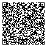 SamuelAcme Strapping Systems QR vCard