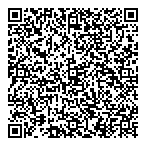Town & Country Upholstery QR vCard