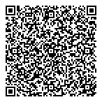 Outma Squilxw School QR vCard