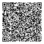 RidIt Pest Control QR vCard