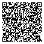 SD35 Ventures Ltd. QR vCard