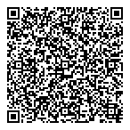 Bed Warehouse The QR vCard