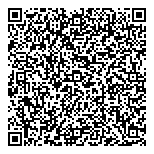 BETHEL PENTECOSTAL TABERNACLE QR vCard