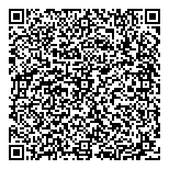 FOSTER'S JANITORIAL SERVICES QR vCard