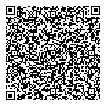 Imperial Barber Shop Mens Hairstyling QR vCard
