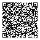 S Taylor QR vCard