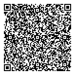 Sussex Janitorial Supplies QR vCard